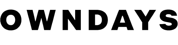OWNDAYS